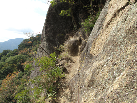 20151006hike (171)